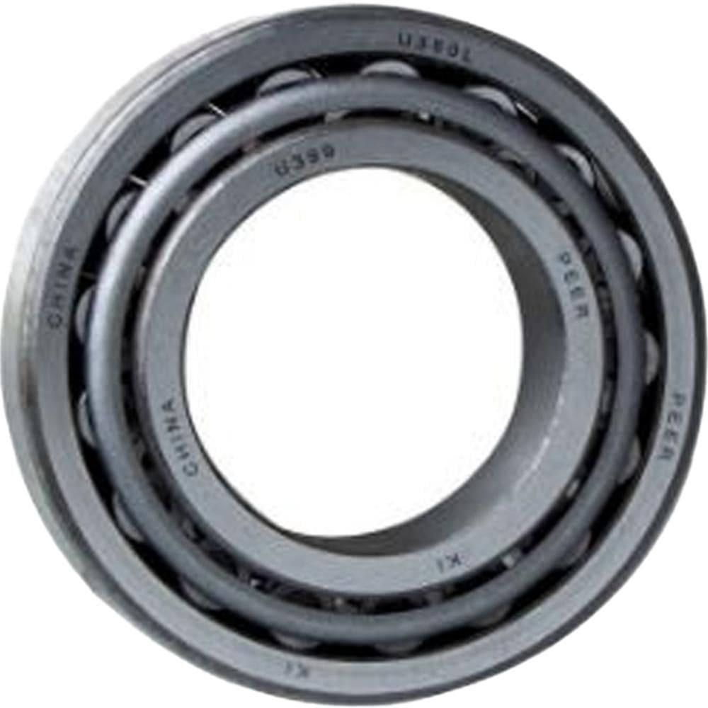 Rolamento Roda Traseira Ford Explorer Ranger Skf