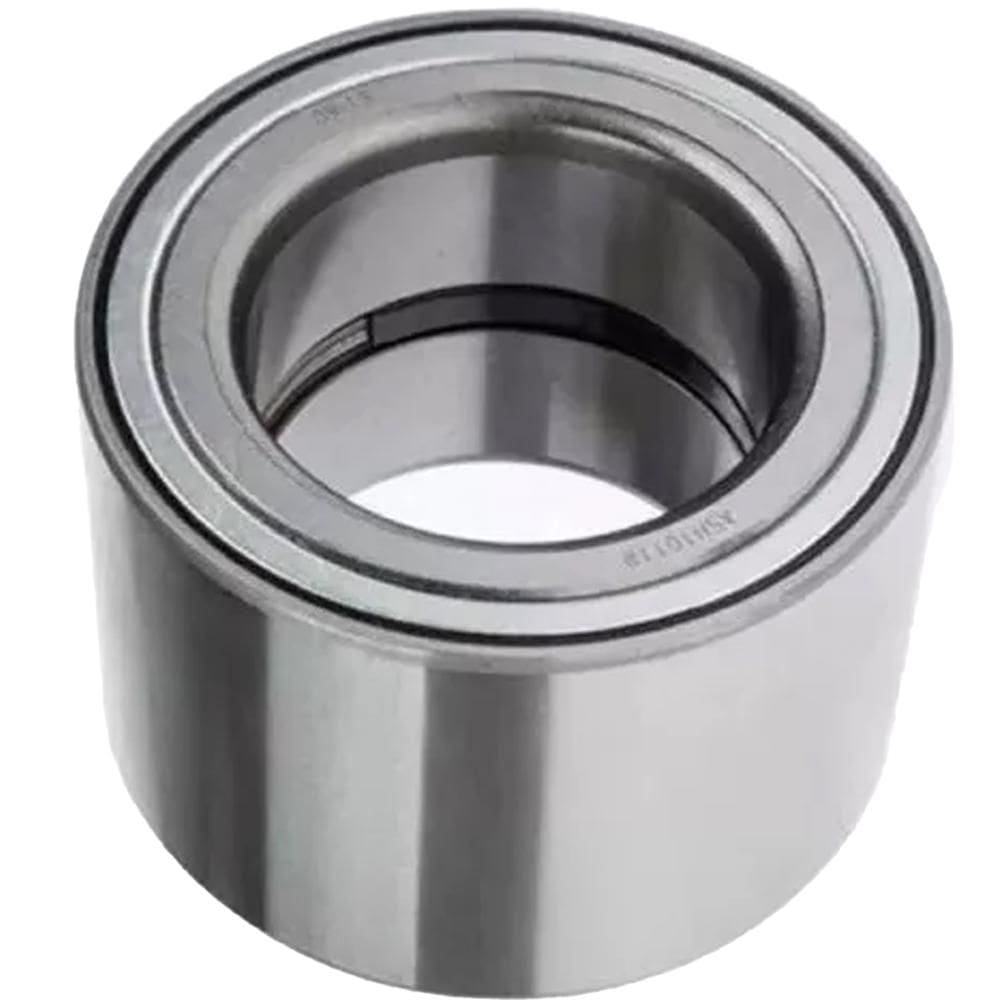 Rolamento Roda Posição Dianteira Honda CR-V Fit 16V Skf