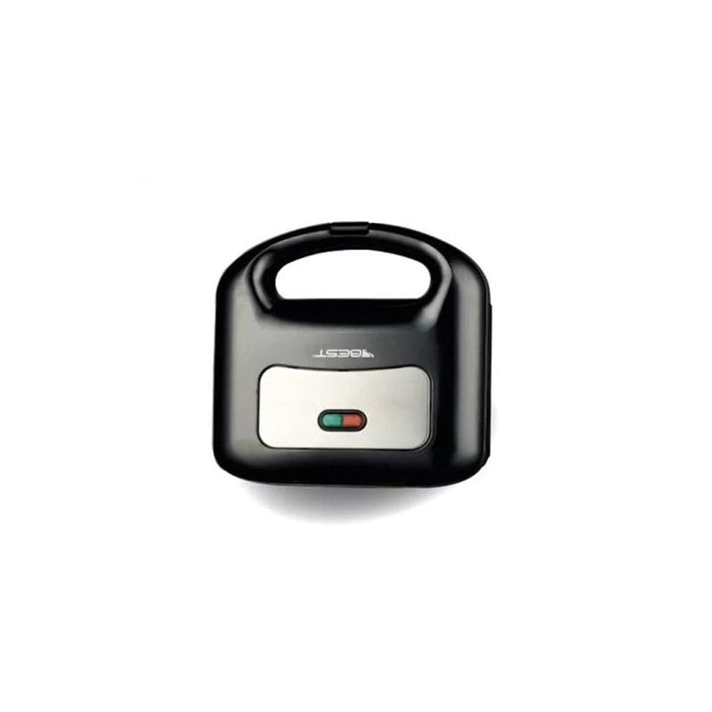 Sanduicheira Mini Grill Antiaderente FS-8016A Best