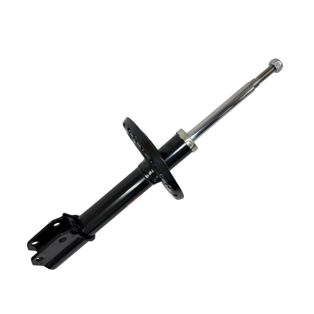 Amortecedor Dianteiro Kayaba 338750 Sandero Logan 1.6 2014 A 2020