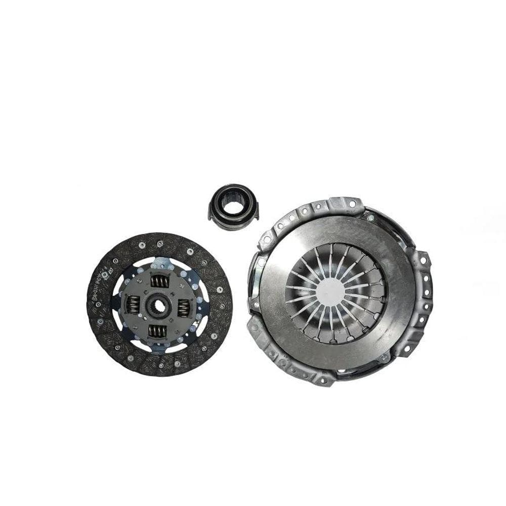 Disco De Embreagem Schaeffler - 622332900