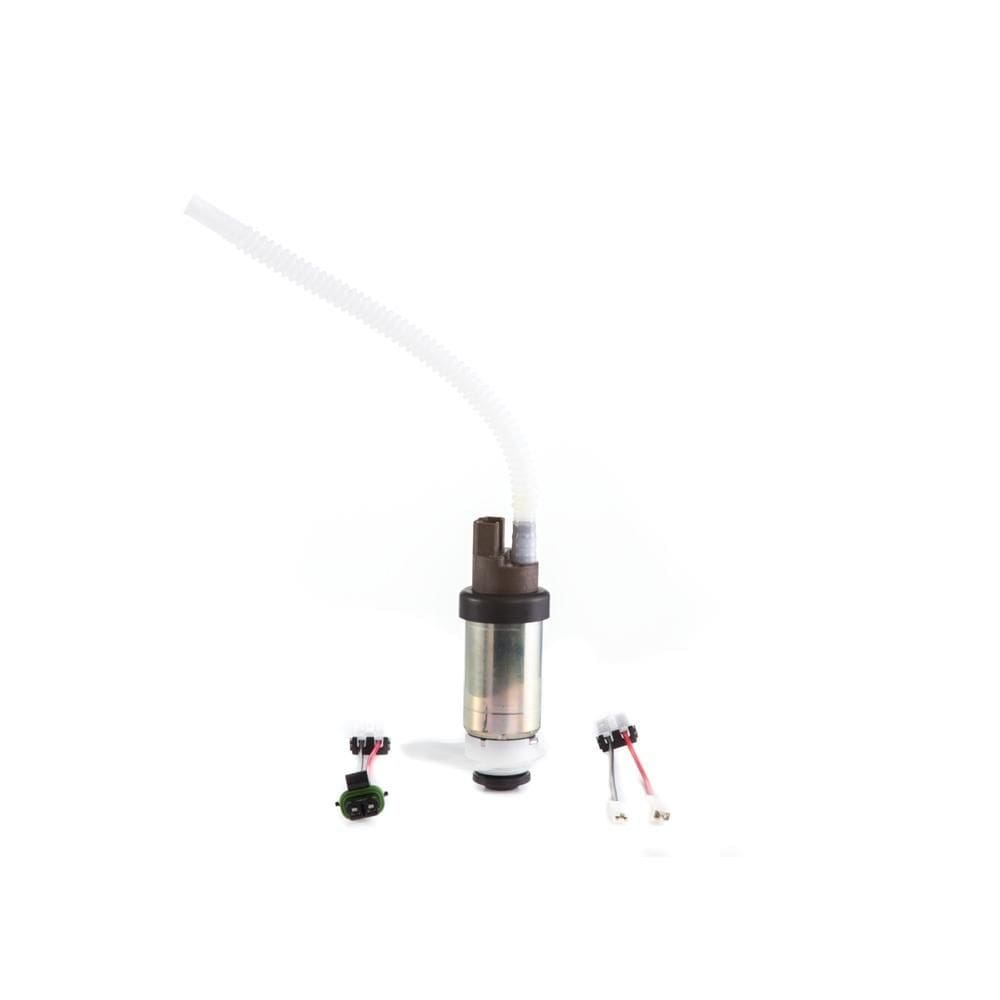 Bomba De Combustível 12v Gasolina Bosch / Kombi / Palio