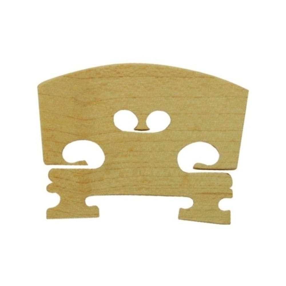 Cavalete PALATINO para Violino 1/2