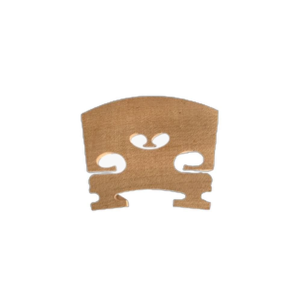 Cavalete PALATINO para Viola de Arco