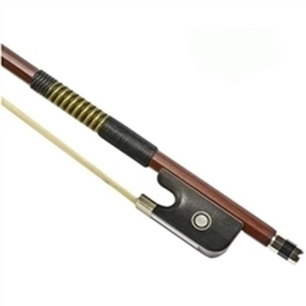 Arco Octogonal para Viola 4/4 - EAGLE