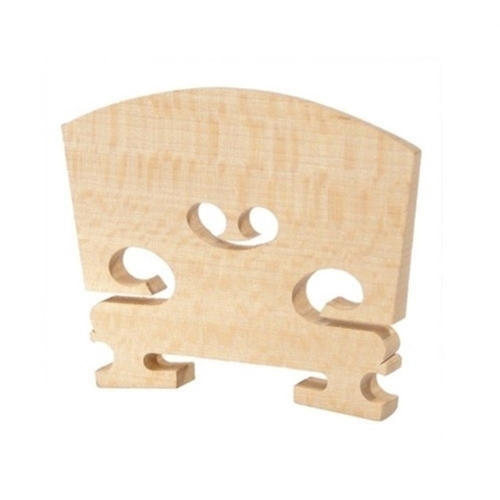 Cavalete iViolin Búlgaro para Viola