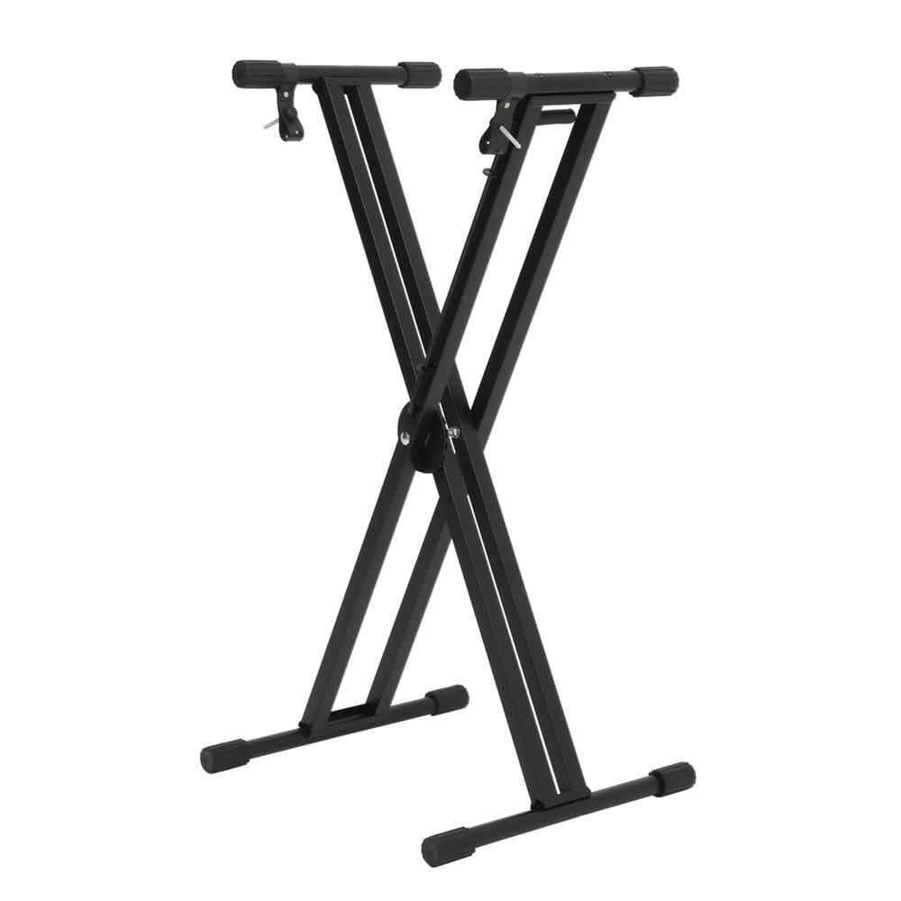 Suporte para teclado T800 PRO FIRE