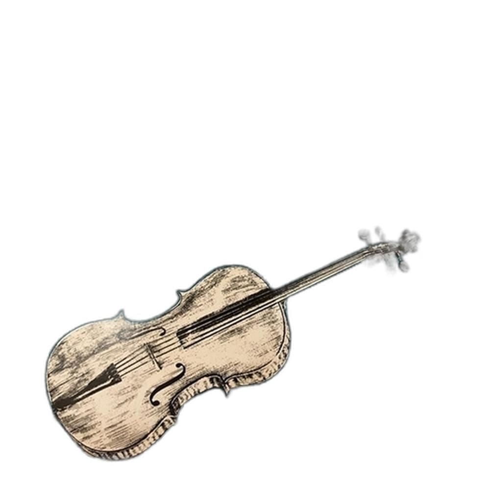 Encordoamento para Violoncelo - LaBella