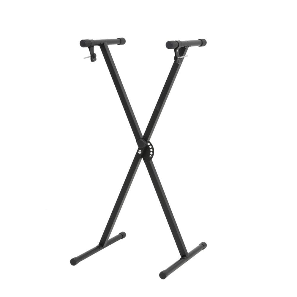 Suporte para Teclado T200 PRO FIRE