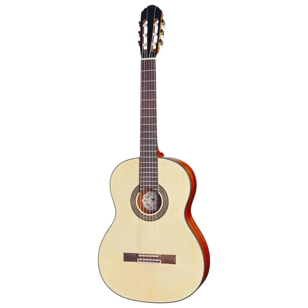 Violão Clássico Acustico EAGLE - DH69 STNT