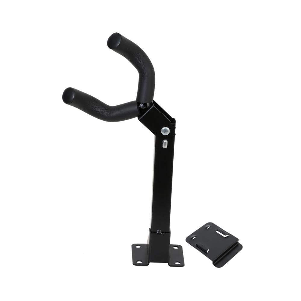 Suporte de parede para instrumentos de corda SC700