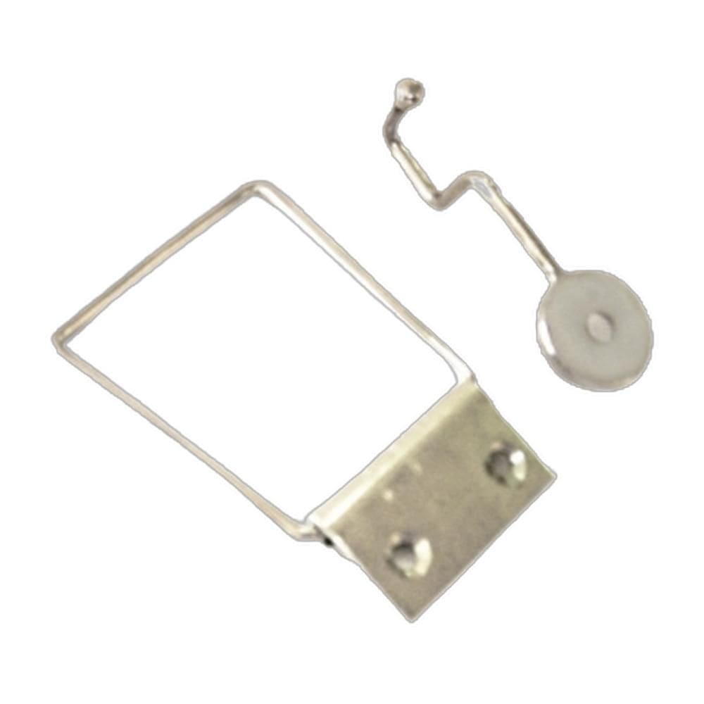 Suporte para Violino e Arco