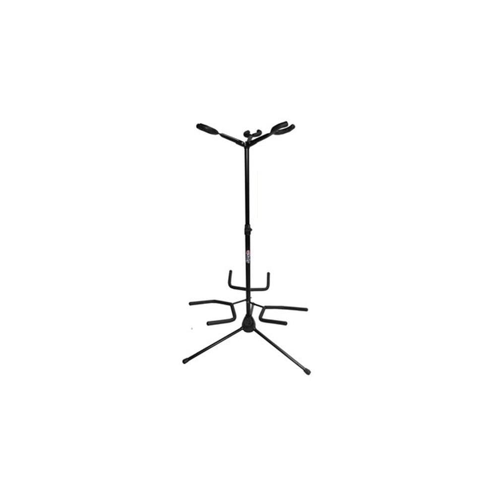 Suporte para 3 Instrumentos de Corda