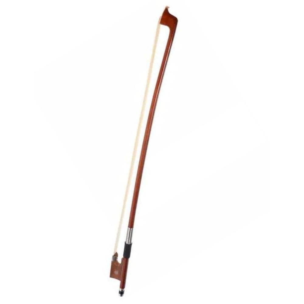 Arco de Violino 4/4 - E-BLANC