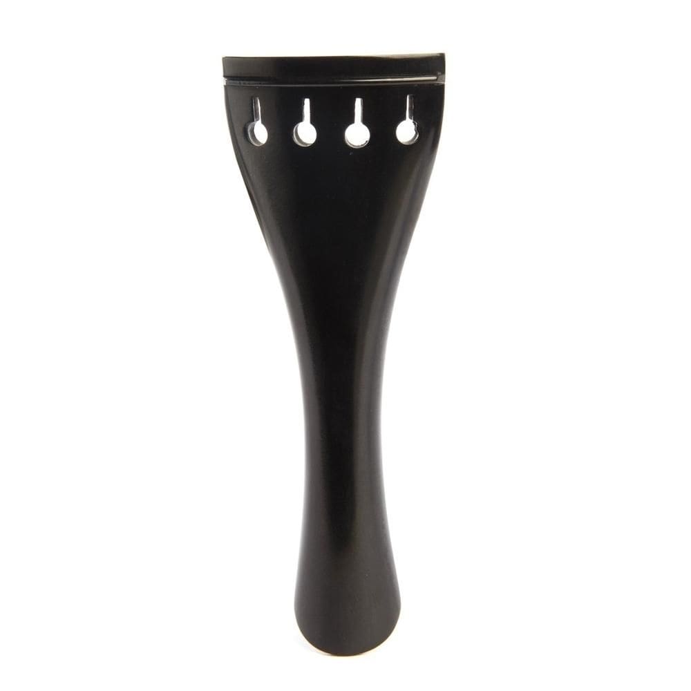 Estandarte para Violino 4/4 - Ébano Standard