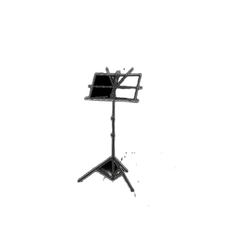 Estante para Partitura P200 - Pro Fire