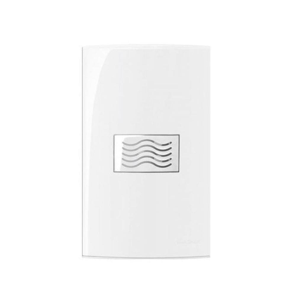 Conjunto Campainha Cigarra 15992 Margirius