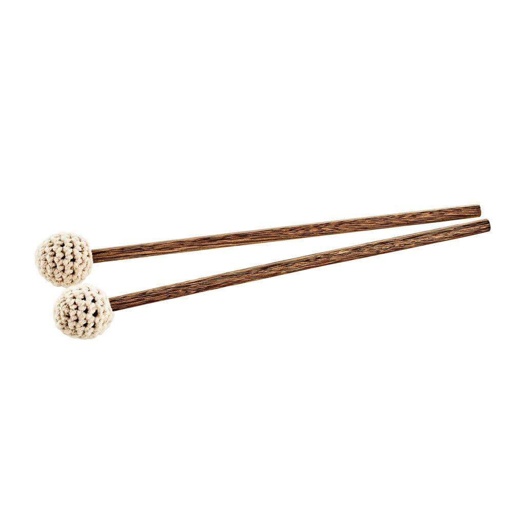 Mallet Meinl Sonic Energy Octave Para Steel Tongue Drums