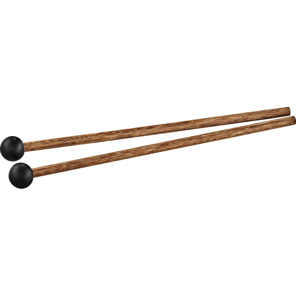 Mallet Meinl Sonic Energy Octave Para Steel Tongue Drums