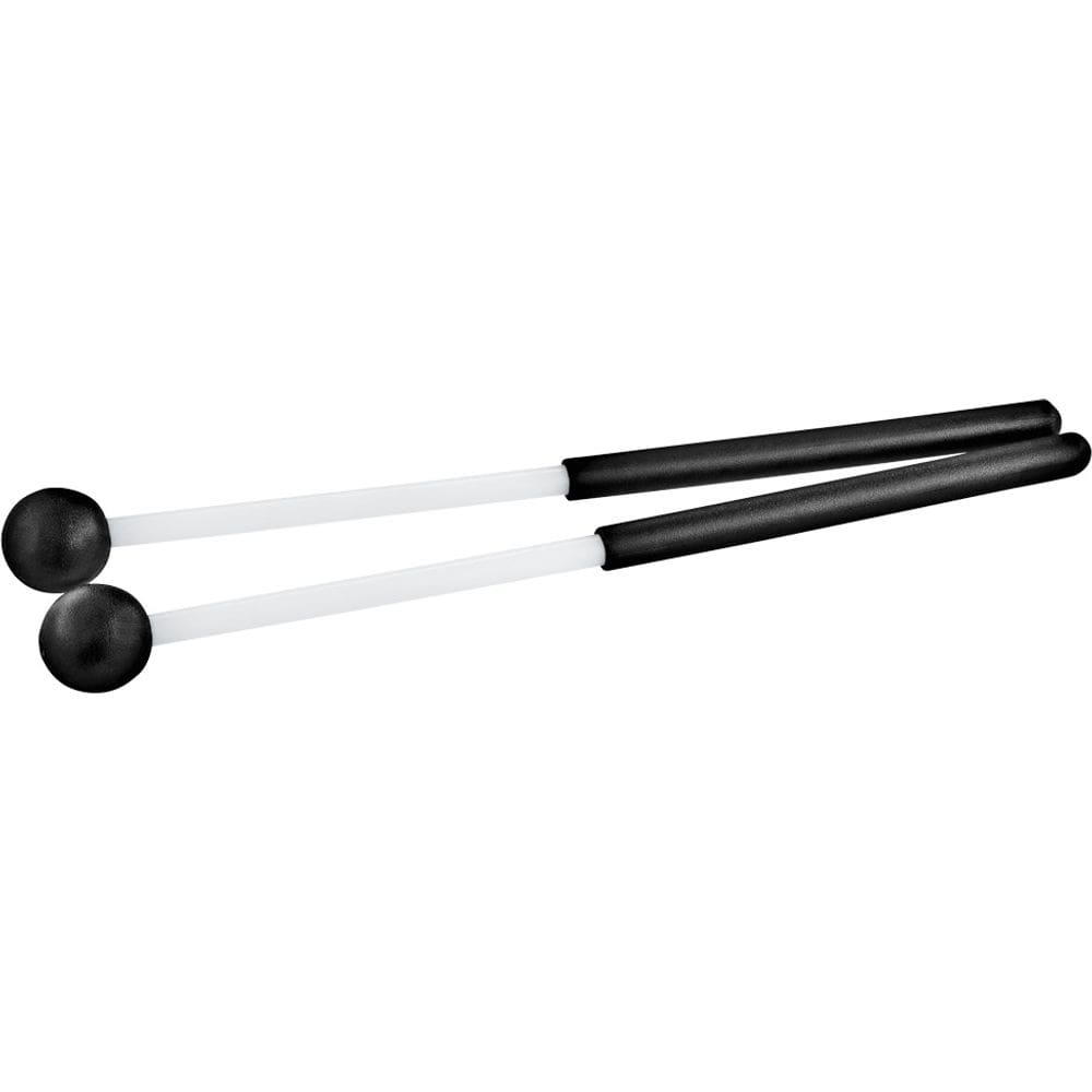 Mallet Meinl Sonic Energy Para Steel Tongue Drum
