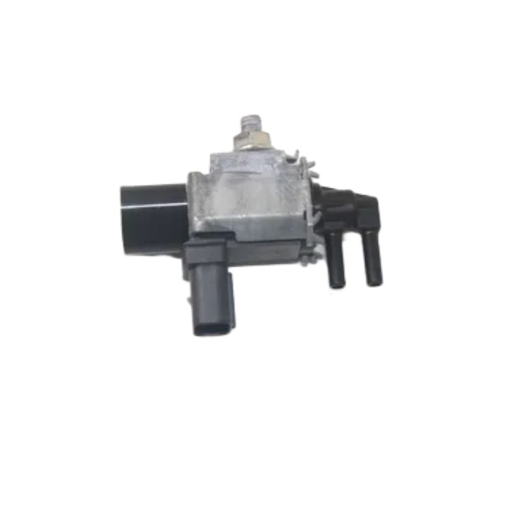 Válvula Solenoide Coletor Admissão Ford Ecosport 2013 a 2000
