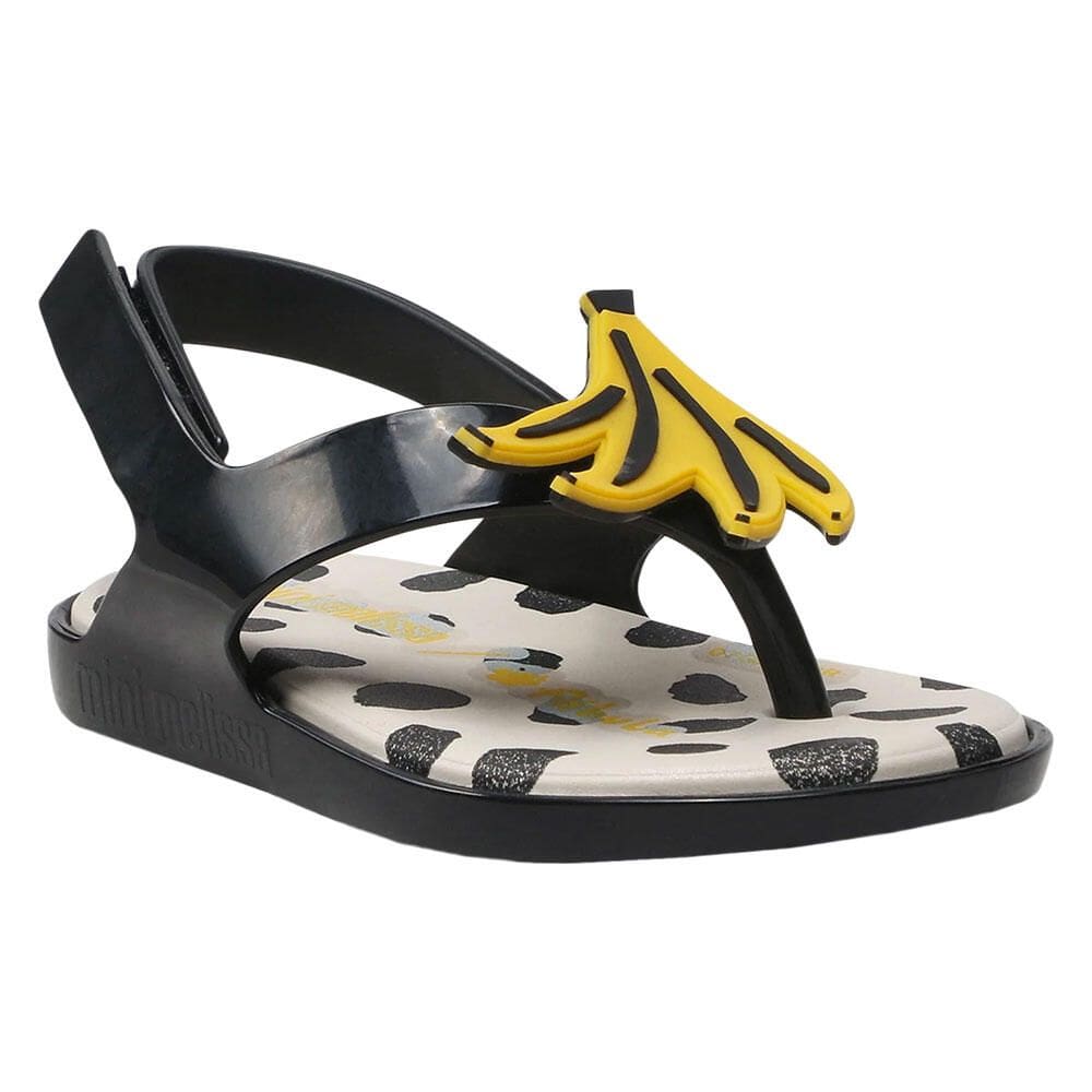 Mini Melissa Sunny + Fabula Baby 33770