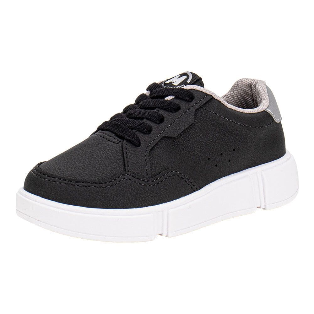 Tênis Infantil Molekinho 2838127