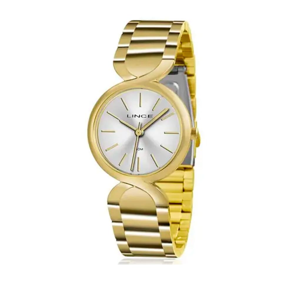 Relogio Lince Lrgh048l S1kx