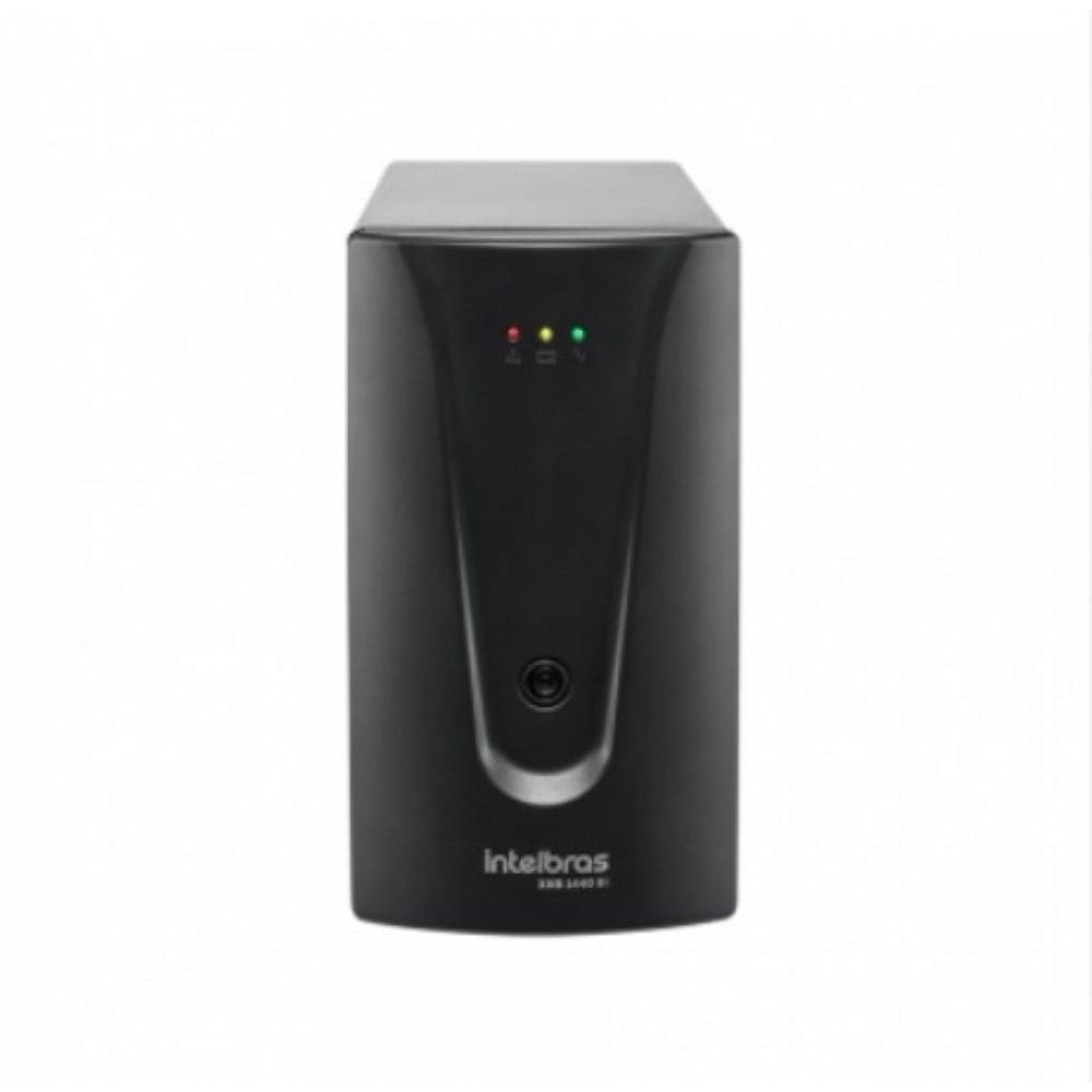 Nobreak Xnb 1440Va Bivolt