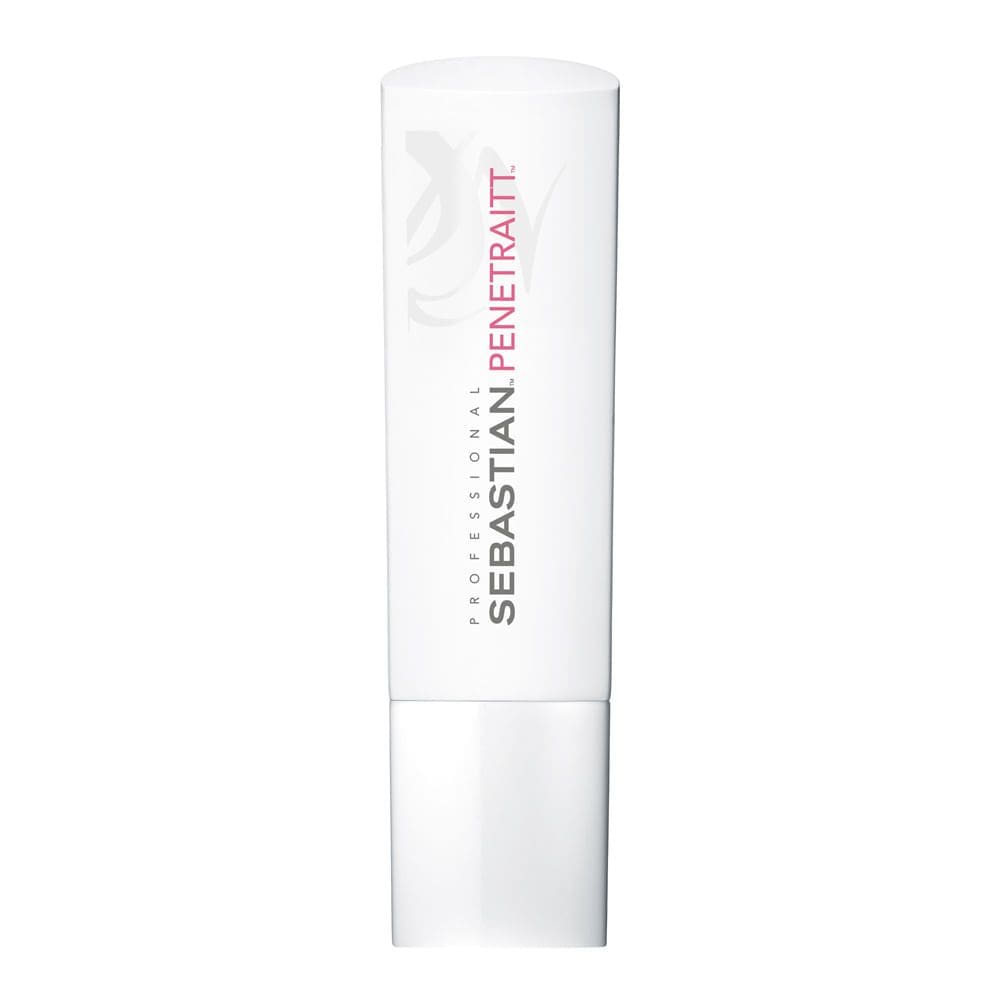 Condicionador Sebastian Penetraitt  250ml