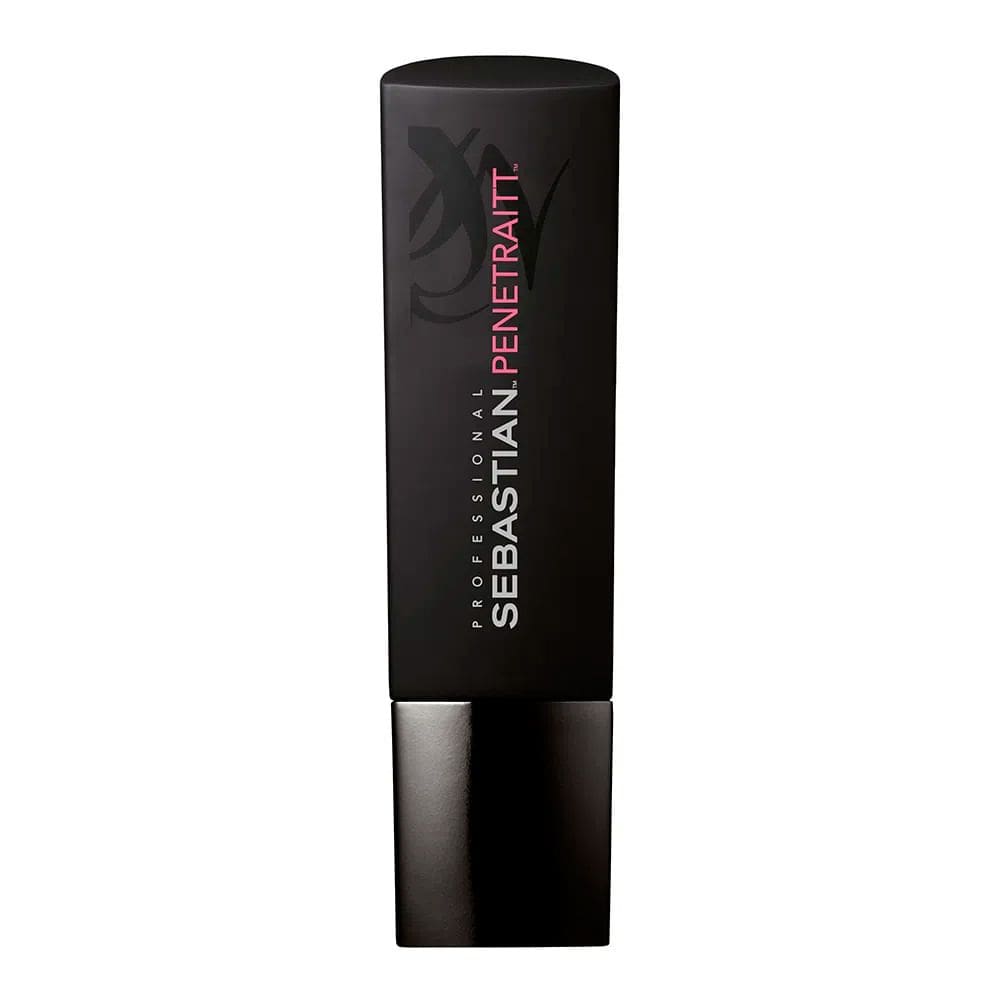 Shampoo Sebastian Penetraitt  250ml