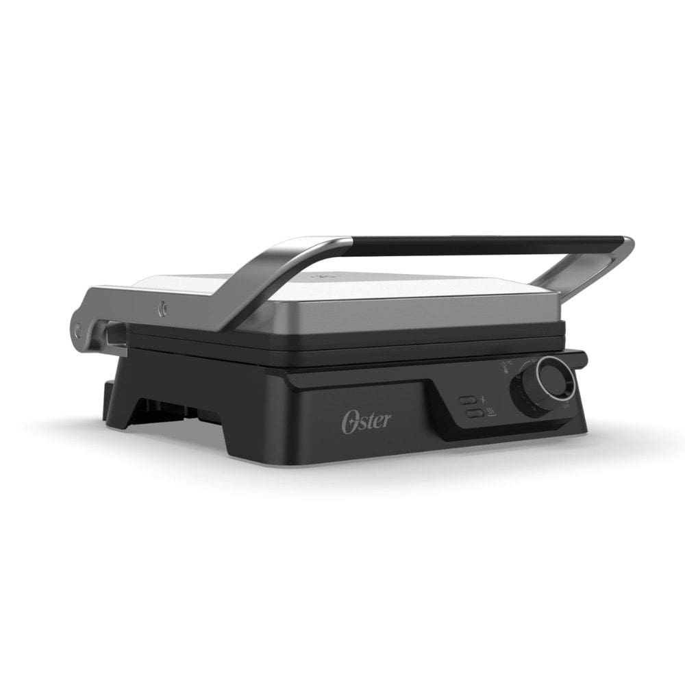 Grill Oster Multiuso 2 em 1 OGRL610