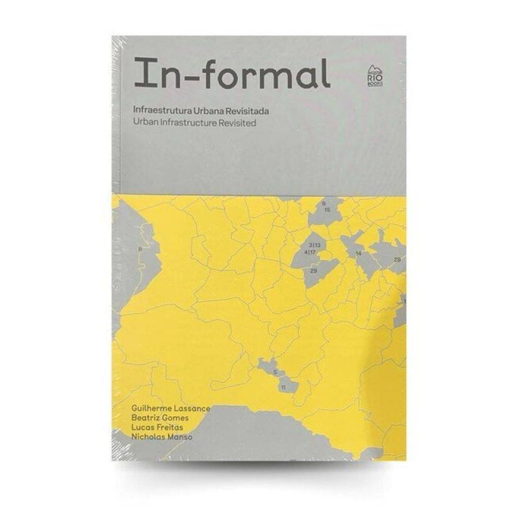 In-Formal