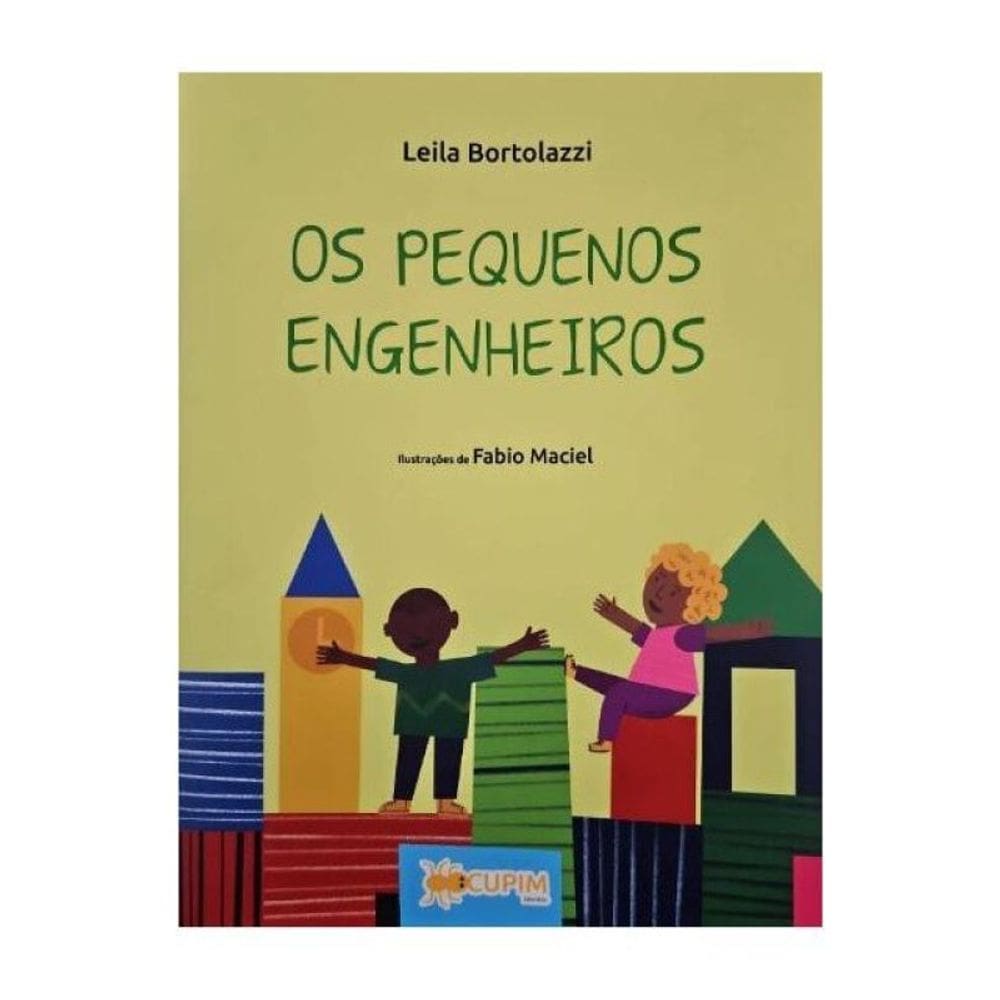 Tamanho Não É Documento