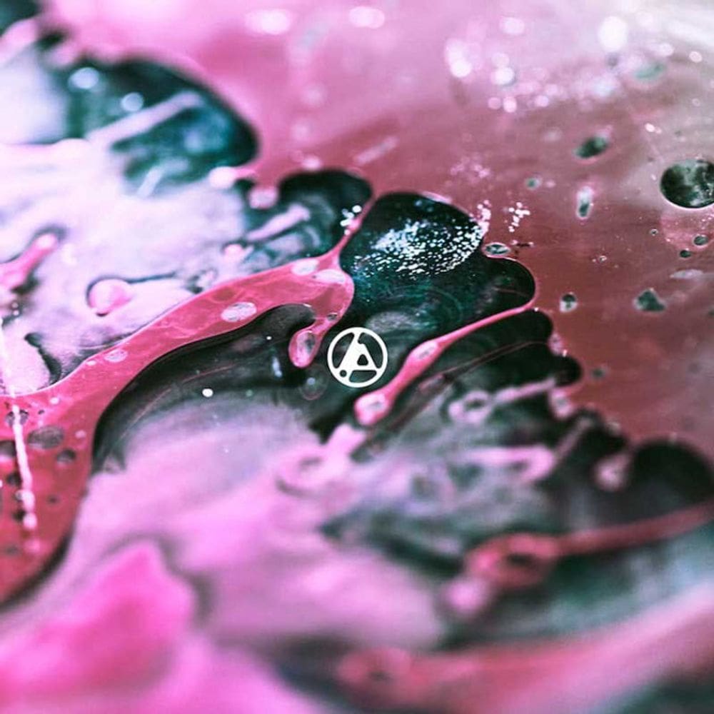 CD Linkin Park From Zero