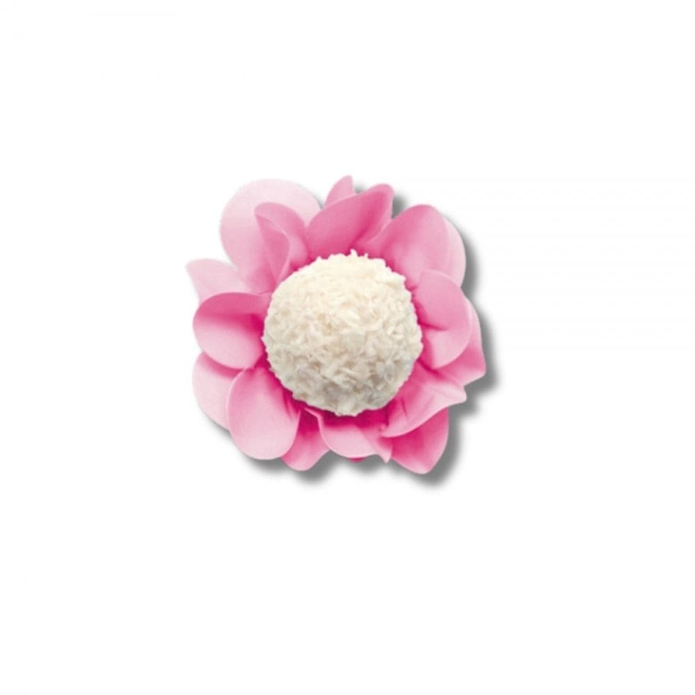 Forma Style Rosa Claro 40 Un Ultrafest