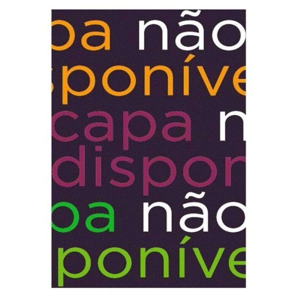 101 Receitas Veganas Sem Glúten