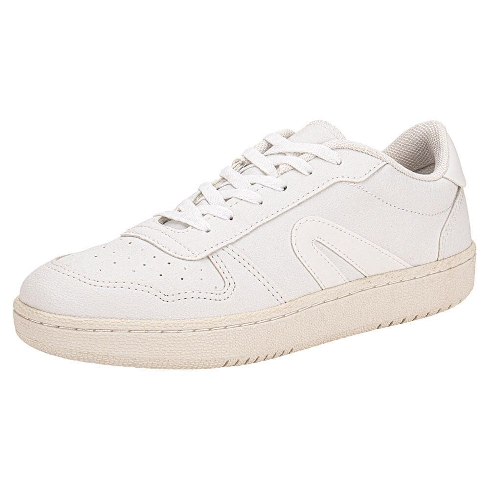 Tênis Casual Liberty Rainha Ra0244