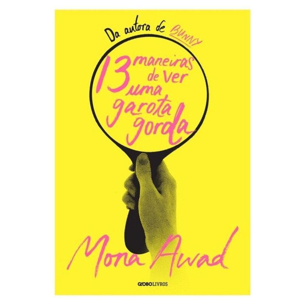 13 Maneiras De Ver Uma Garota Gorda