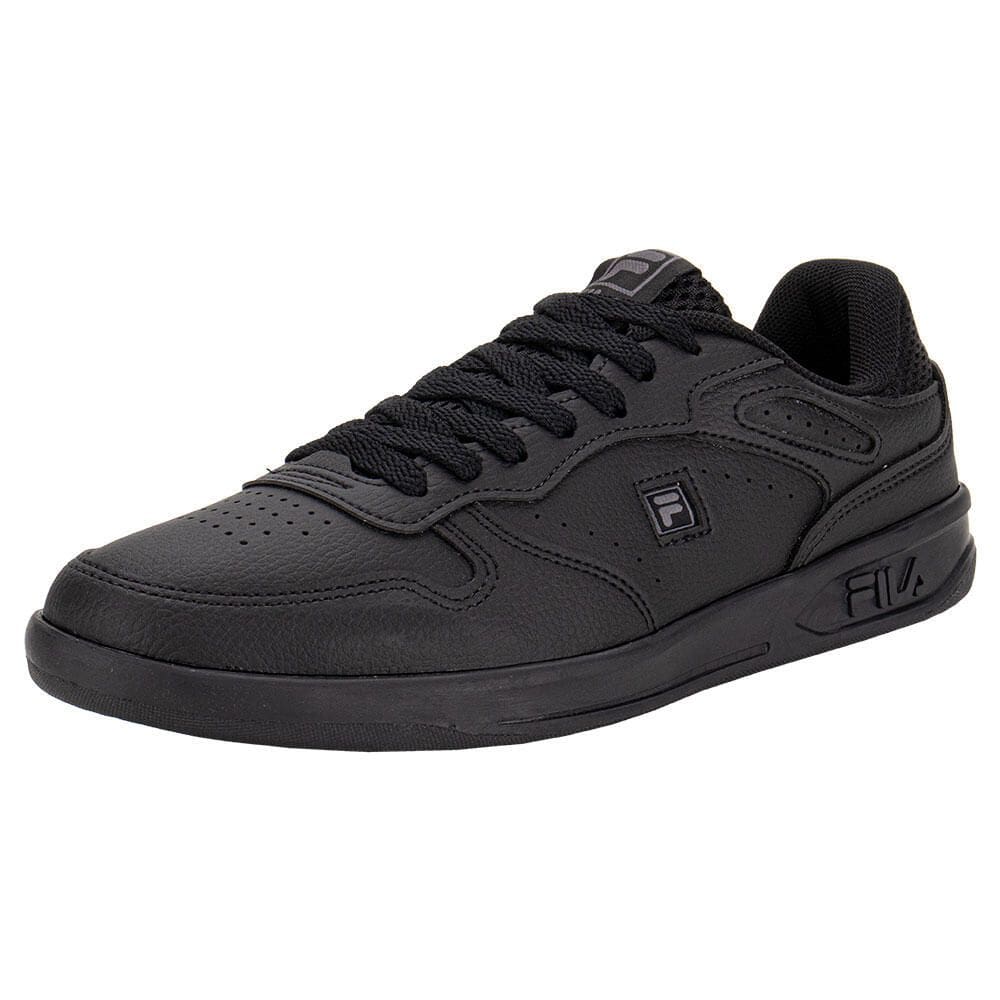 Tênis Masculino Revenge Fila F01l00288