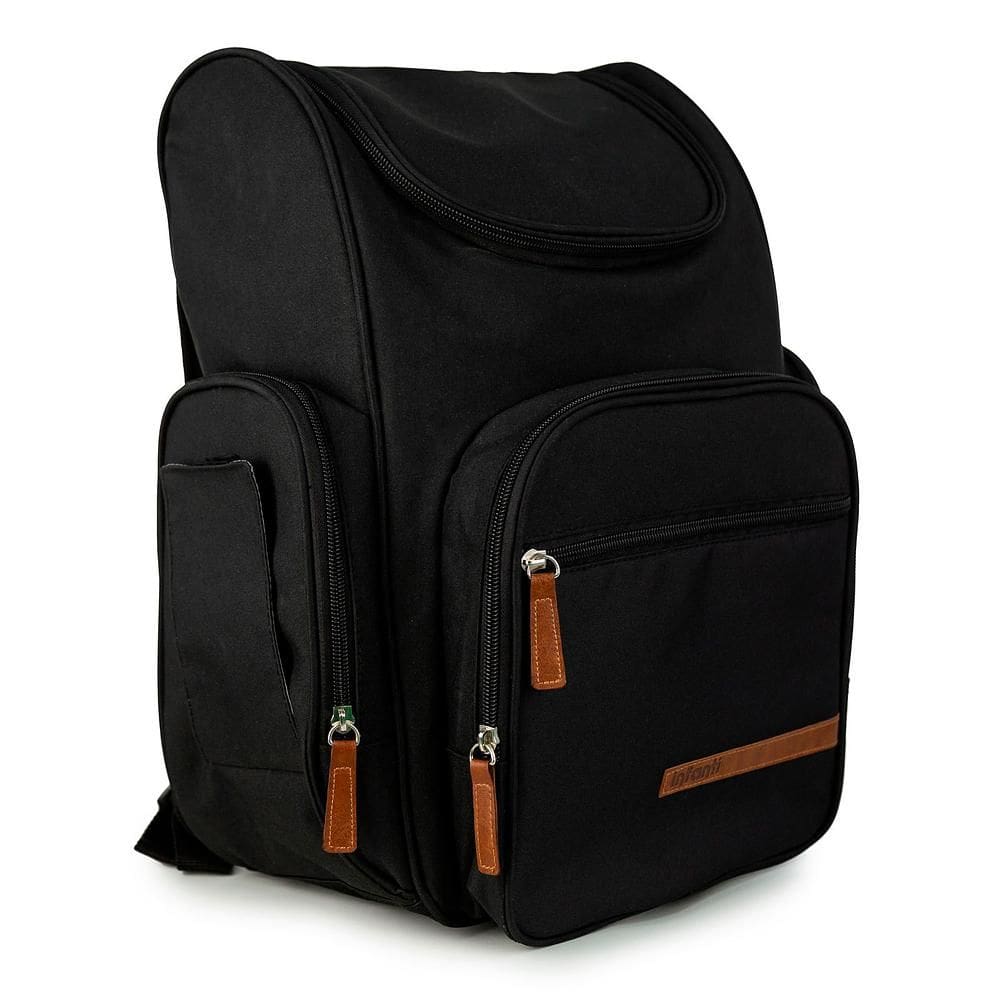 Mochila para Maternidade Together Infanti