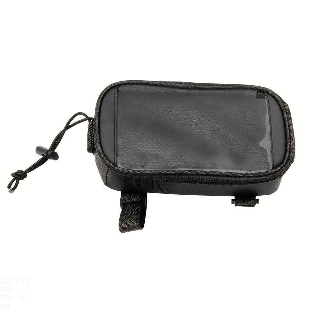 Porta-celular Tramontina Para Bicicleta Tramontina