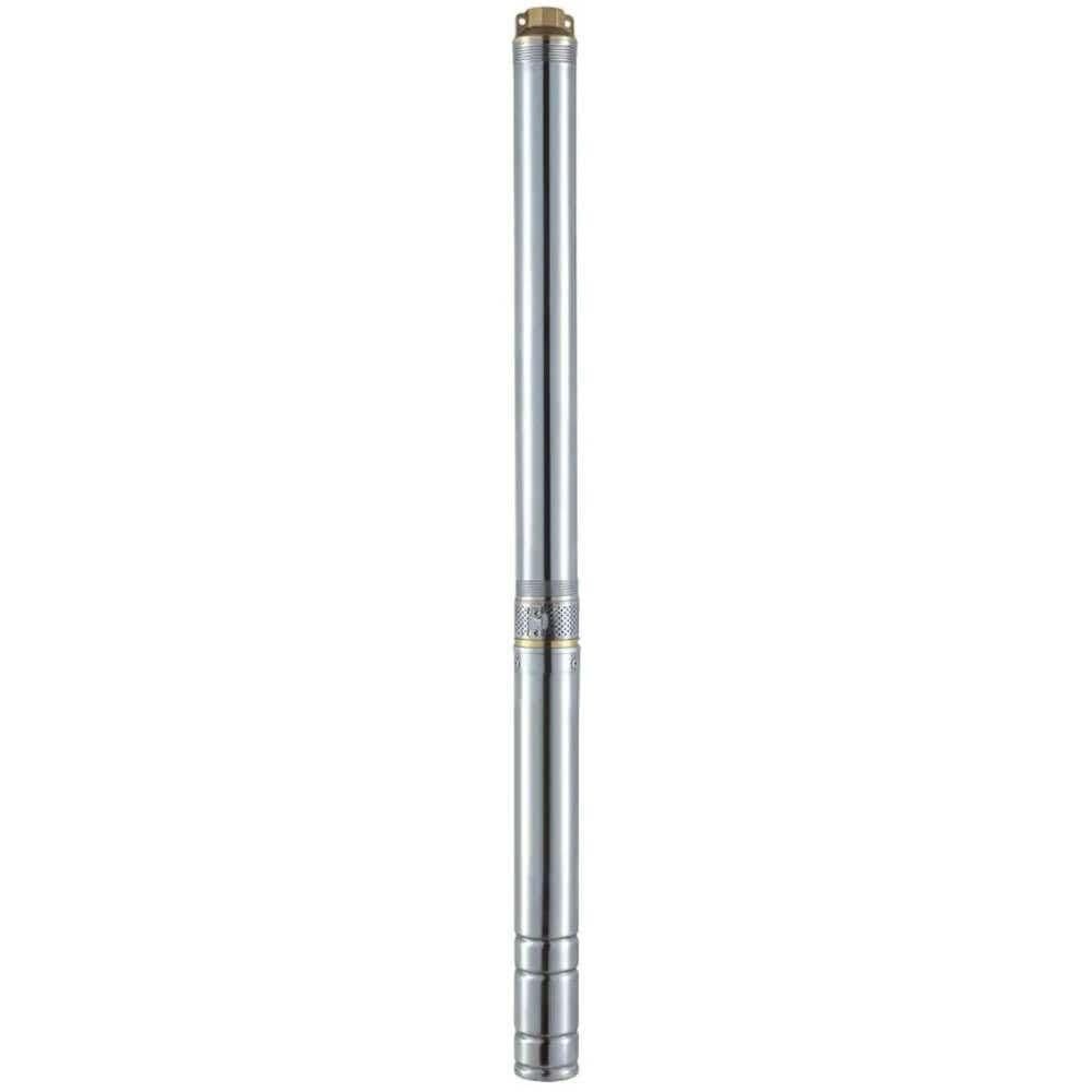 Bomba Submersa 3 POL 3/4CV SL-13 DANCOR