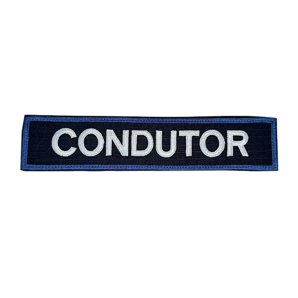Biriba tarjeta condutor samu