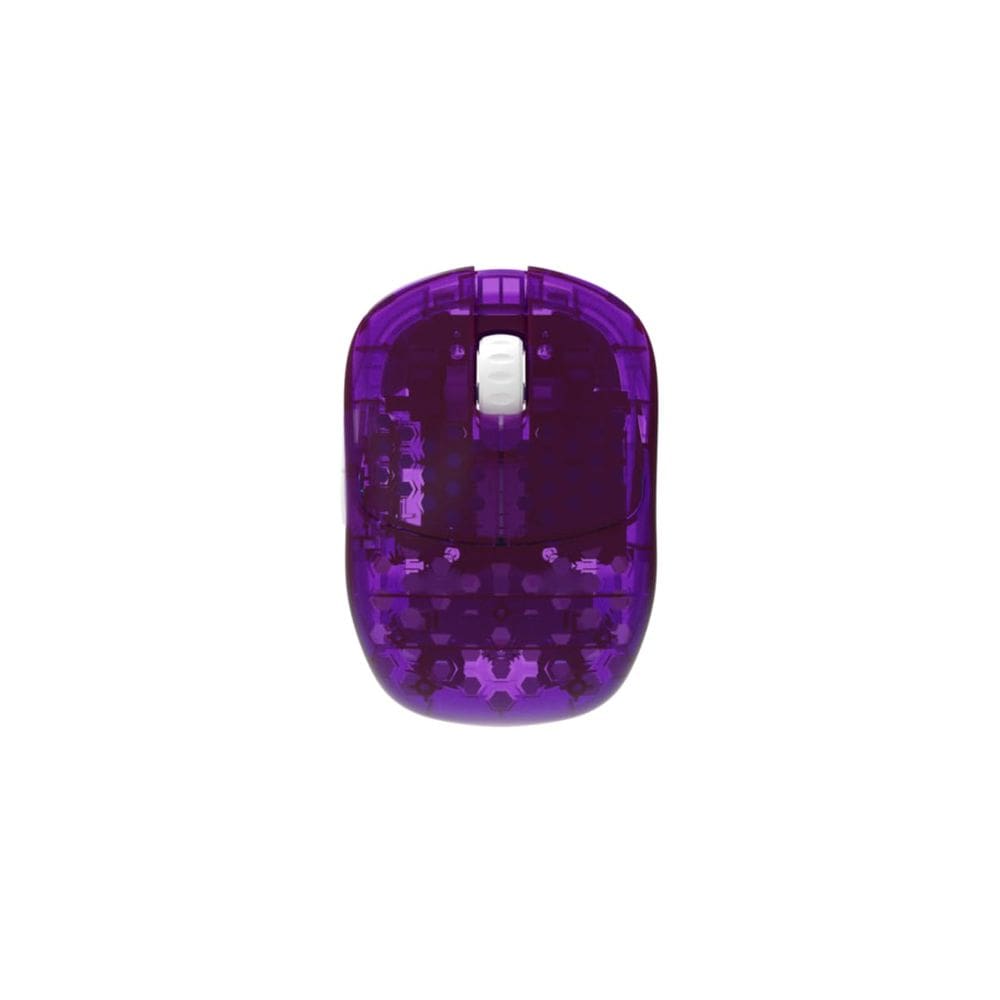 Mouse para jogos G-Wolves HSK Plus Lite Wireless Fingertip Grip