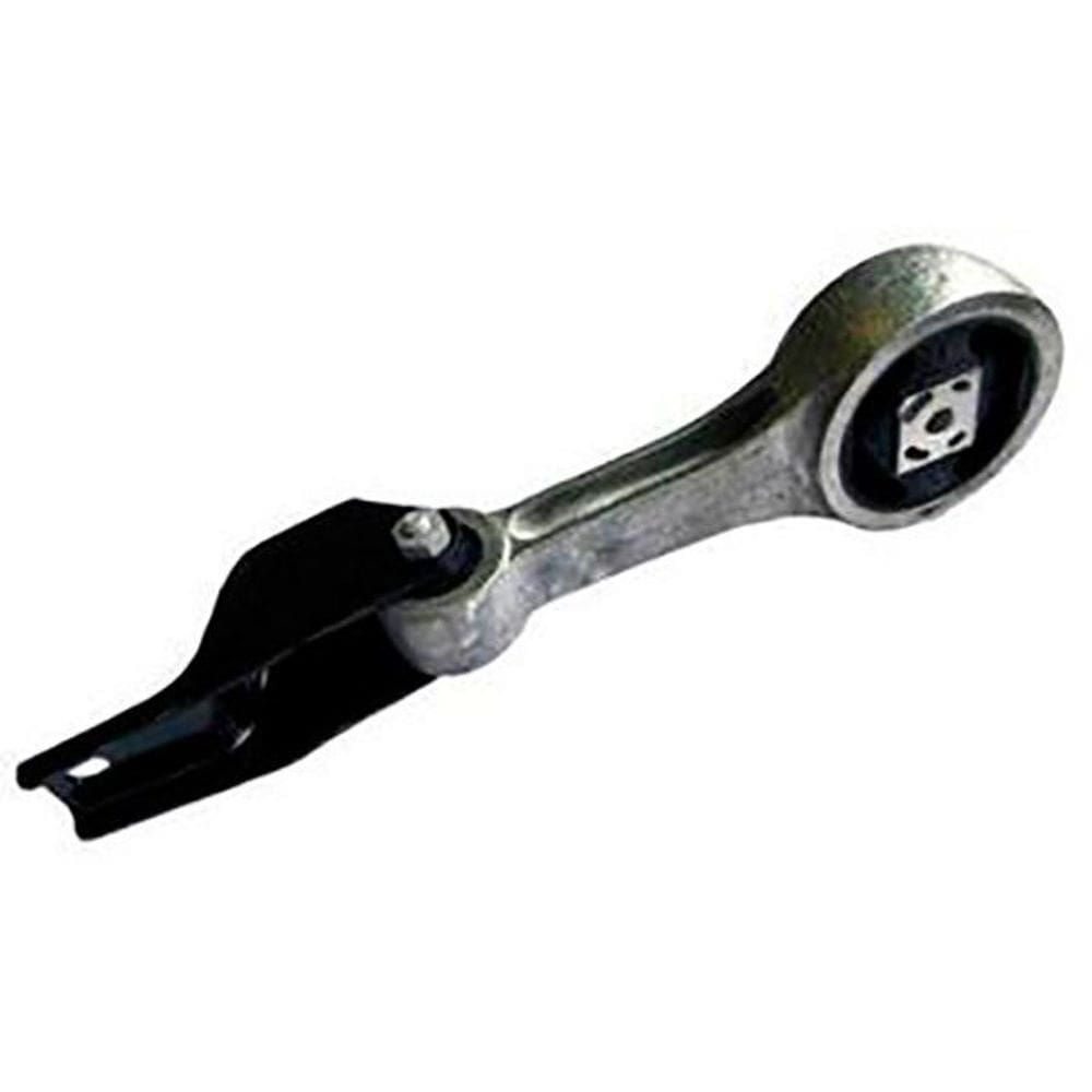 Suporte Restritor De Torque - Fox 2002 A 2007 / Gol 2008 A 2012 / Saveiro 2008 A 2012 / Voyage 2008 A 2012 - 30121+Ms