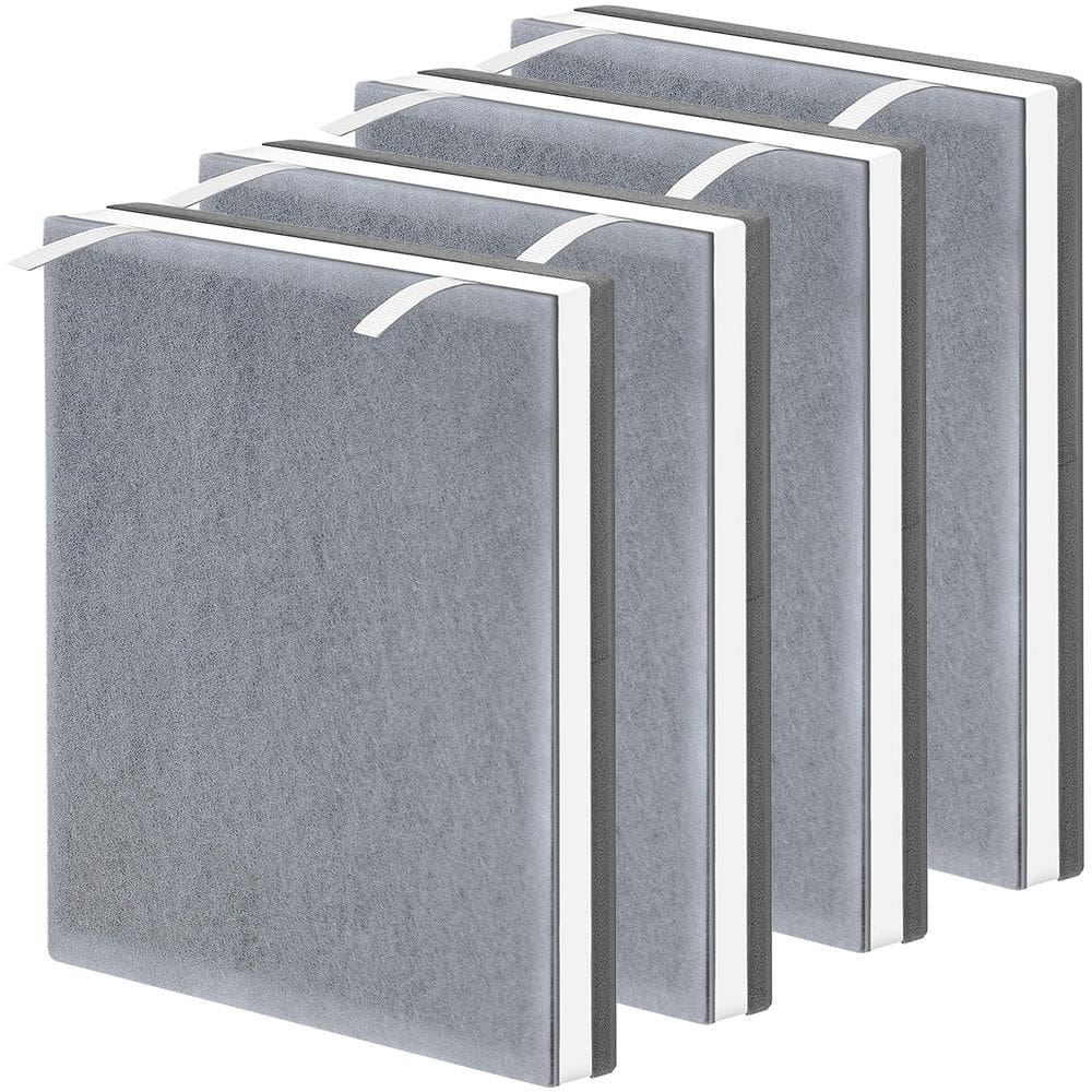 Filtro de reposição NXBHG Vital 100 para purificador de ar Levoit Vital 100