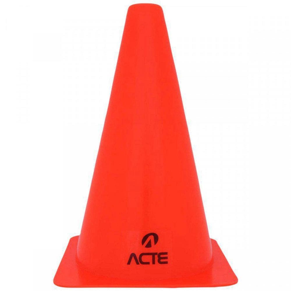 Cone Acte Sports Agilidade T73