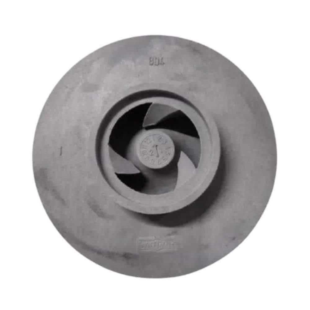Rotor 804 para Bombas PF-17 e CHS-17 1/3CV 60500805P DANCOR