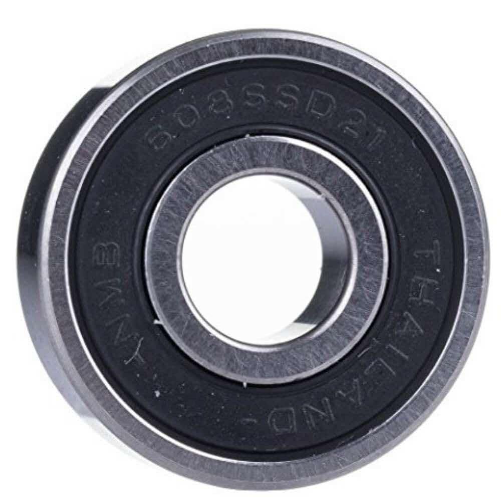 Rolamento Fixo para Lixadeira 3600905513 BOSCH